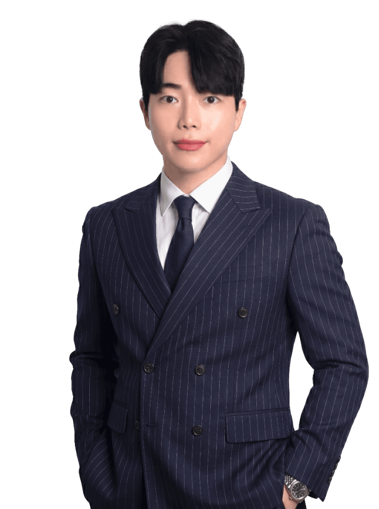 상위 1% 모네타이저 시스템 창시자